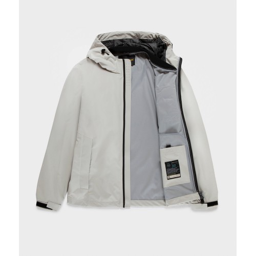 Acquista online Refrigiwear summer Polar jacket Giubbotti Refrigiwear 199,20 € paga con PayPal