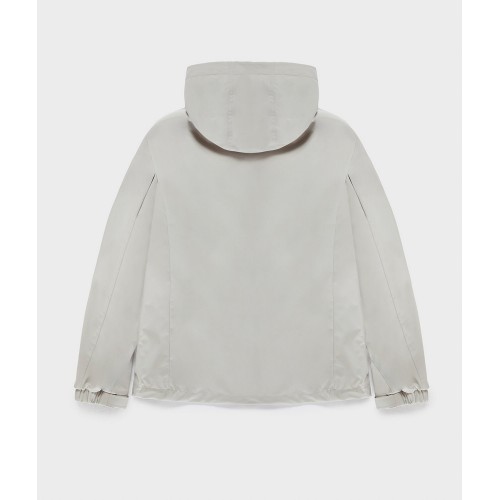 Acquista online Refrigiwear summer Polar jacket Giubbotti Refrigiwear 199,20 € paga con PayPal