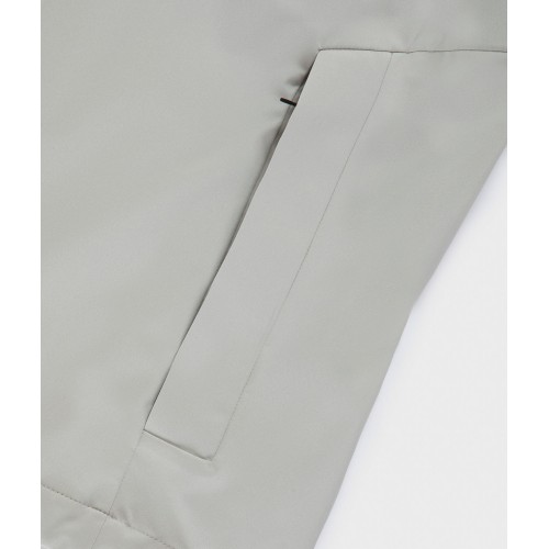 Acquista online Refrigiwear summer Polar jacket Giubbotti Refrigiwear 199,20 € paga con PayPal