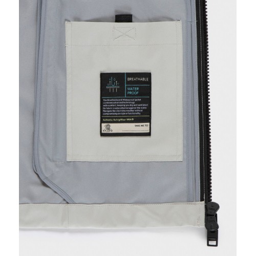 Acquista online Refrigiwear summer Polar jacket Giubbotti Refrigiwear 199,20 € paga con PayPal