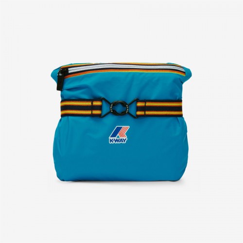 Acquista online K-way le vrai 3.0 claude Giubbotti K-Way 70,00 € paga con PayPal