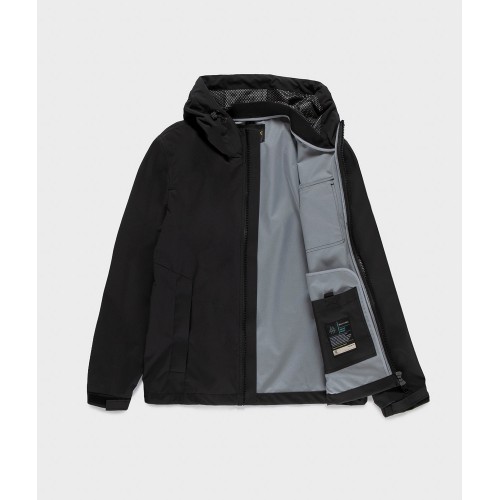 Acquista online Refrigiwear summer Polar jacket Giubbotti Refrigiwear 199,20 € paga con PayPal