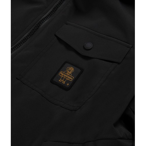 Acquista online Refrigiwear summer Polar jacket Giubbotti Refrigiwear 199,20 € paga con PayPal