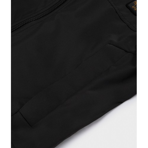 Acquista online Refrigiwear summer Polar jacket Giubbotti Refrigiwear 199,20 € paga con PayPal