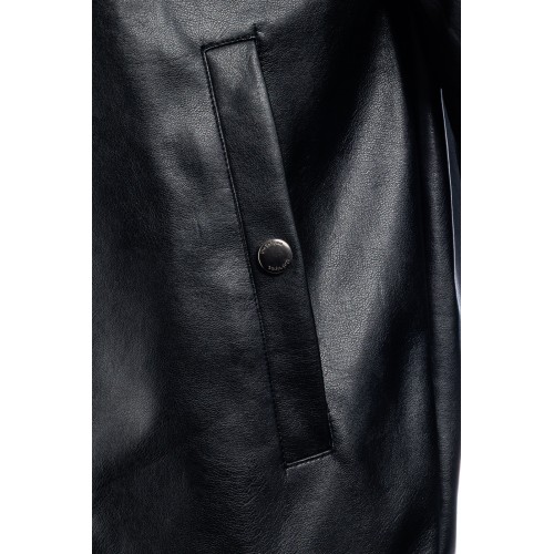 Acquista online Giubbotto Refrigue ecopelle Danny Giubbotti Refrigue 160,00 € paga con PayPal