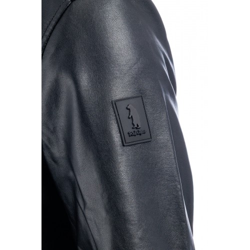 Acquista online Giubbotto Refrigue ecopelle Danny Giubbotti Refrigue 160,00 € paga con PayPal