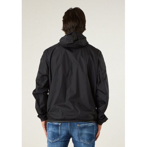 Acquista online Giacca a vento Blauer Nastrata Dodge Giubbotti Blauer 140,00 € paga con PayPal