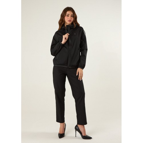 Acquista online Giubbetto termosaldato Blauer Nay Giubbotti Blauer 133,00 € paga con PayPal