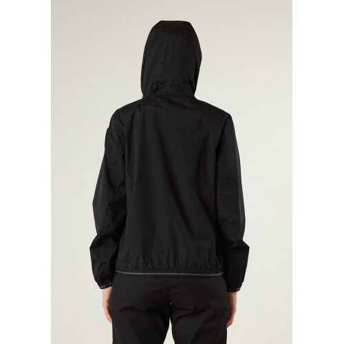 Acquista online Giubbetto termosaldato Blauer Nay Giubbotti Blauer 133,00 € paga con PayPal