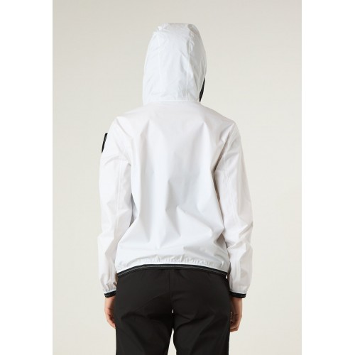 Acquista online Giubbetto termosaldato Blauer Nay Giubbotti Blauer 133,00 € paga con PayPal