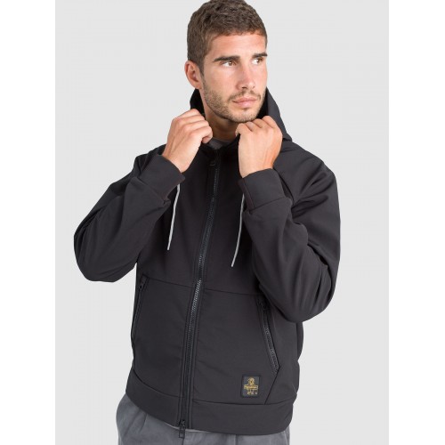 Acquista online Refrigiwear Speed jacket Giubbotti Refrigiwear 159,20 € paga con PayPal