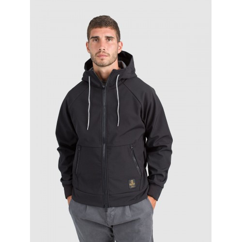 Acquista online Refrigiwear Speed jacket Giubbotti Refrigiwear 159,20 € paga con PayPal