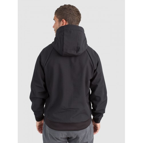 Acquista online Refrigiwear Speed jacket Giubbotti Refrigiwear 159,20 € paga con PayPal