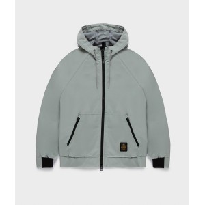 Refrigiwear Speed jacket