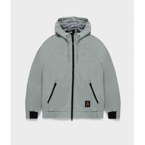 Acquista online Refrigiwear Speed jacket Giubbotti Refrigiwear 159,20 € paga con PayPal