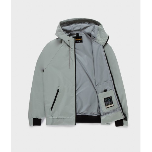 Acquista online Refrigiwear Speed jacket Giubbotti Refrigiwear 159,20 € paga con PayPal