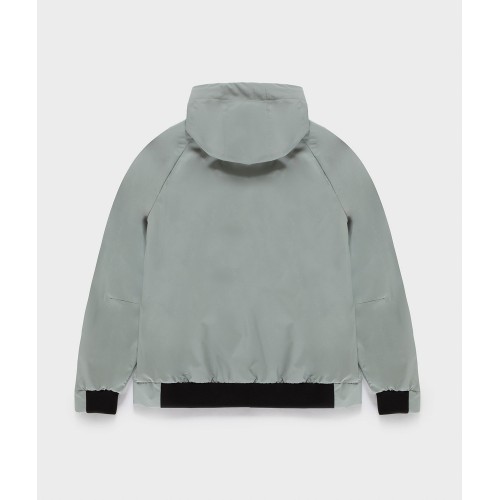 Acquista online Refrigiwear Speed jacket Giubbotti Refrigiwear 159,20 € paga con PayPal