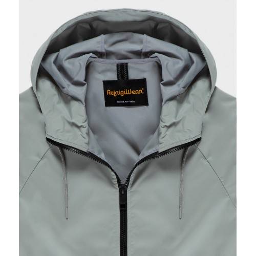 Acquista online Refrigiwear Speed jacket Giubbotti Refrigiwear 159,20 € paga con PayPal