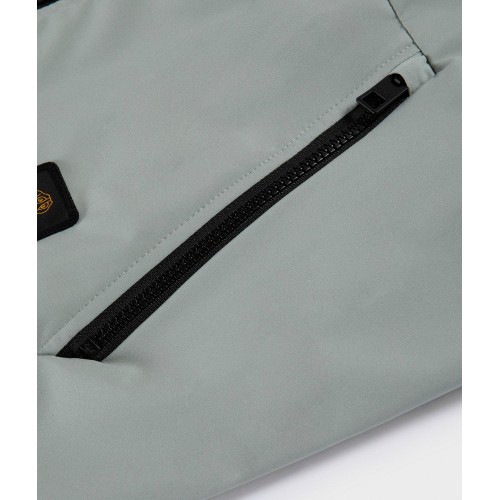 Acquista online Refrigiwear Speed jacket Giubbotti Refrigiwear 159,20 € paga con PayPal