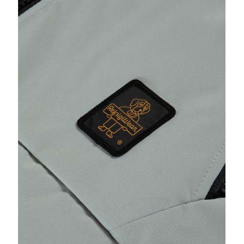 Acquista online Refrigiwear Speed jacket Giubbotti Refrigiwear 159,20 € paga con PayPal