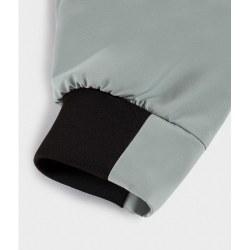 Acquista online Refrigiwear Speed jacket Giubbotti Refrigiwear 159,20 € paga con PayPal