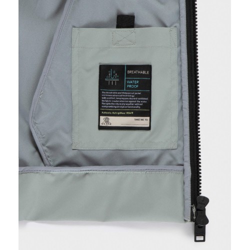 Acquista online Refrigiwear Speed jacket Giubbotti Refrigiwear 159,20 € paga con PayPal