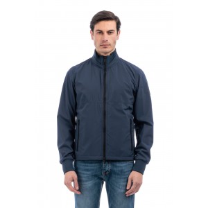 Refrigiwear Creek jacket