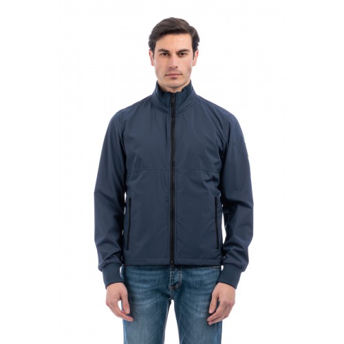 Acquista online Refrigiwear Creek jacket Giubbotti Refrigiwear 159,20 € paga con PayPal