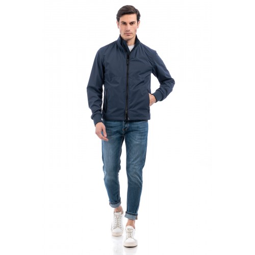 Acquista online Refrigiwear Creek jacket Giubbotti Refrigiwear 159,20 € paga con PayPal
