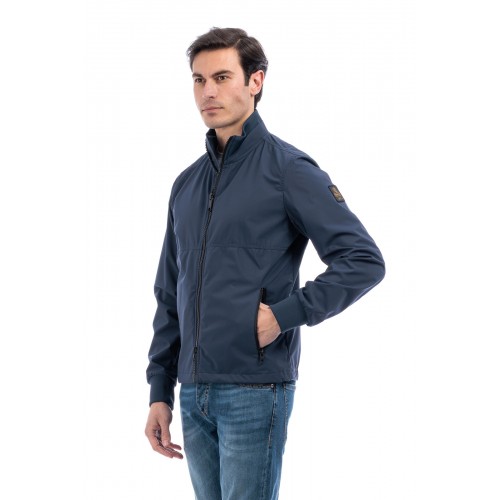 Acquista online Refrigiwear Creek jacket Giubbotti Refrigiwear 159,20 € paga con PayPal