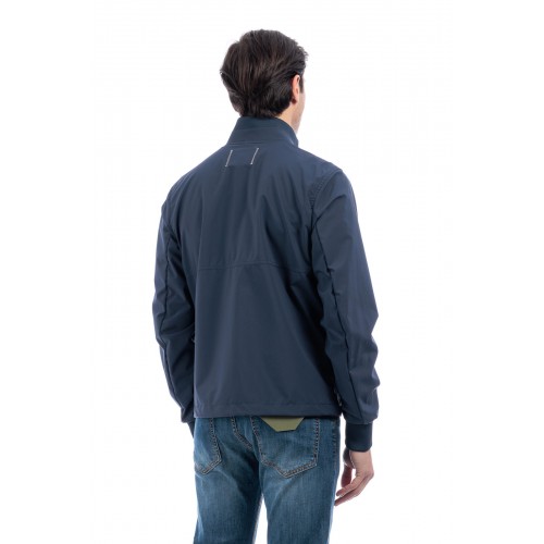 Acquista online Refrigiwear Creek jacket Giubbotti Refrigiwear 159,20 € paga con PayPal