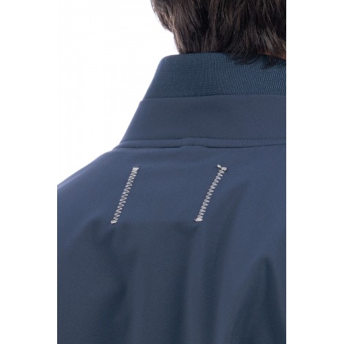 Acquista online Refrigiwear Creek jacket Giubbotti Refrigiwear 159,20 € paga con PayPal