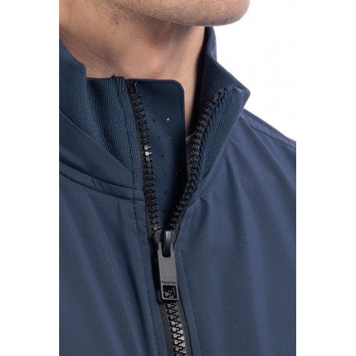 Acquista online Refrigiwear Creek jacket Giubbotti Refrigiwear 159,20 € paga con PayPal