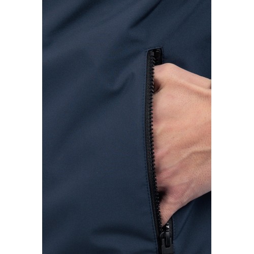 Acquista online Refrigiwear Creek jacket Giubbotti Refrigiwear 159,20 € paga con PayPal