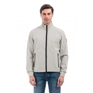 Refrigiwear Creek jacket