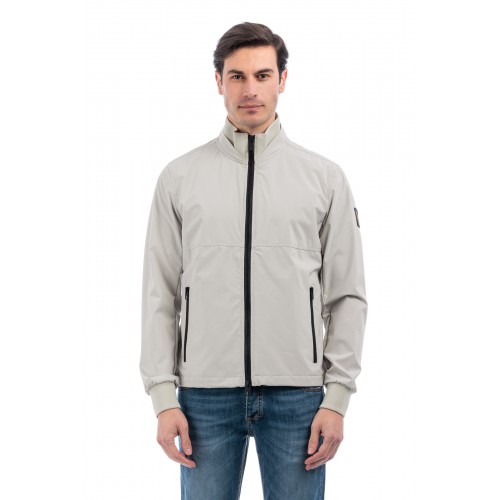 Acquista online Refrigiwear Creek jacket Giubbotti Refrigiwear 159,20 € paga con PayPal