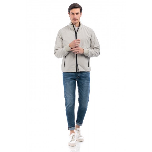 Acquista online Refrigiwear Creek jacket Giubbotti Refrigiwear 159,20 € paga con PayPal