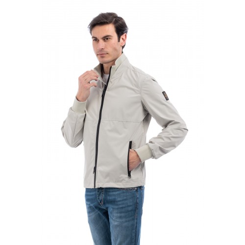 Acquista online Refrigiwear Creek jacket Giubbotti Refrigiwear 159,20 € paga con PayPal