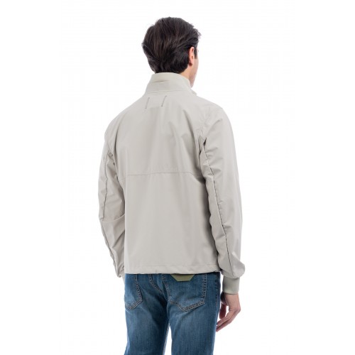 Acquista online Refrigiwear Creek jacket Giubbotti Refrigiwear 159,20 € paga con PayPal