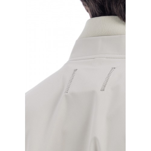 Acquista online Refrigiwear Creek jacket Giubbotti Refrigiwear 159,20 € paga con PayPal