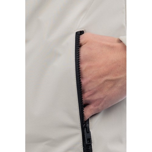 Acquista online Refrigiwear Creek jacket Giubbotti Refrigiwear 159,20 € paga con PayPal