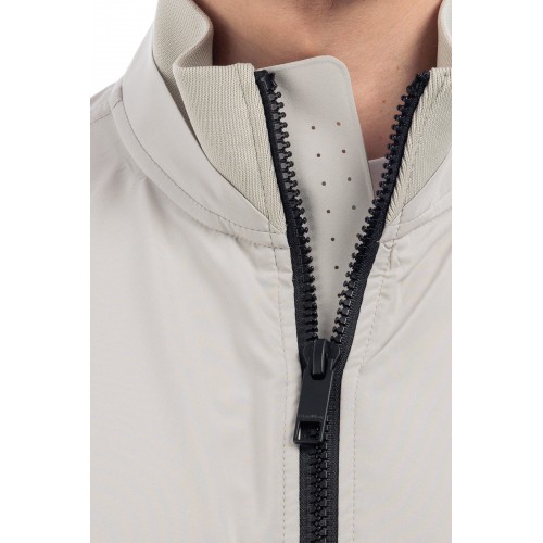 Acquista online Refrigiwear Creek jacket Giubbotti Refrigiwear 159,20 € paga con PayPal