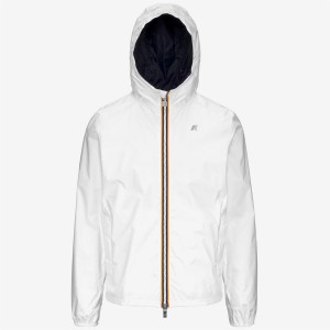 K-Way Jake plus.2 double