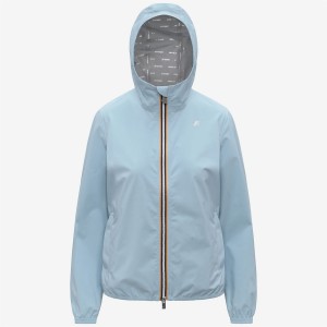 K-way Lil 2.0 stretch dot