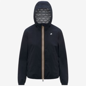 K-way Lil 2.0 stretch dot