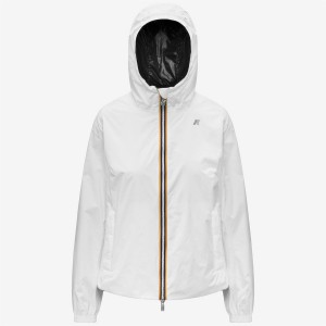 K-way Lil 2.0 plus.2 reversible