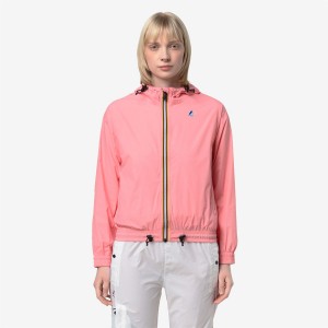 K-way Le Vrai 4.0 Anny