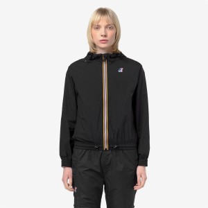 K-way Le Vrai 4.0 Anny