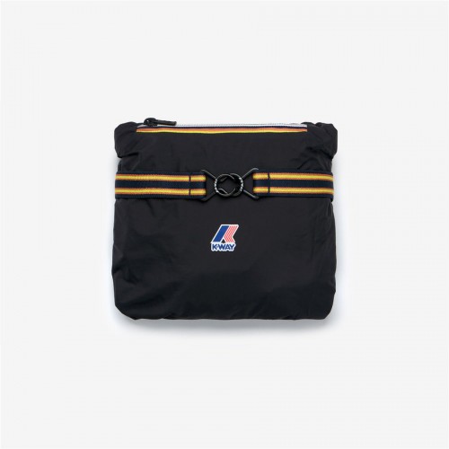 Acquista online K-way Le Vrai 4.0 Anny Giubbotti K-Way 112,00 € paga con PayPal