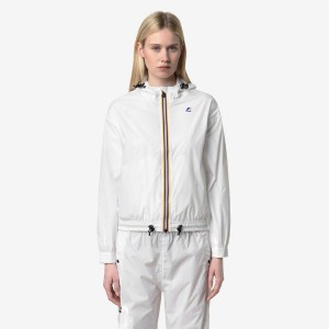 K-way Le Vrai 4.0 Anny